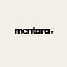 Mentara