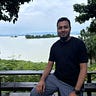 Md. Jamal Uddin