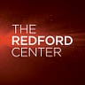 The Redford Center