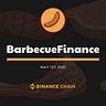 BarbecueSwap.Finance