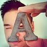 Alan Shen