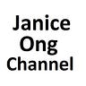 Janiceongchannel