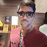 Vignesh R