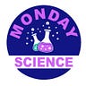 Monday Science | Weekly Podcast