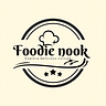 Foodie Nook