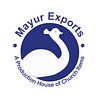 Mayur Exports