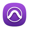 Alterna Network