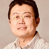 Jiang Li, Ph.D.