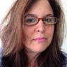 Wendy Bloom