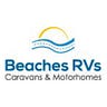 Beaches RVs