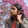 Manisha Naidu