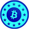 Bitcoin ChatGPT