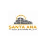Santa Ana Block & Retaining Walls