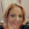 Lori Rushing