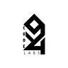 Code94 Labs