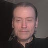 Marcin Wolak, OSEE OSCE3
