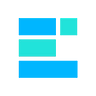 ENCRY