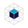 Vollcom Digital GmbH