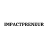 ImpactMagz