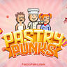 PastryPunks