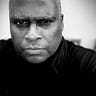 Colin Montoute