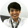 FrancisB@XiApps