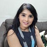 Nita Menezes