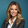 Angie McCollum