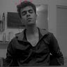 Rohan Pinge