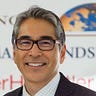 Kenji Hariku