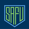 SAFU Community Tokens