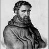 Fra Dolcino