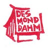 M. Desmond Dahm