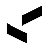 Ledsreact