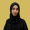 Minal Azhar