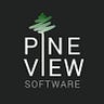 Pineview Labs