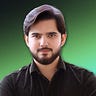 Usama Malik
