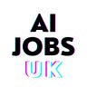 AI Jobs UK