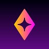 PokerDAO