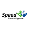 SpeedNetworking.com
