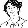 蔡秉言 Jeff Tsai