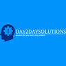 Day2DaySolutions