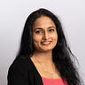 Sirisha Pulivarthi