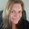 Anne Mabry