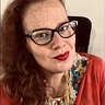 Dr. Liza Kind