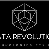 Data Revolution Technologies