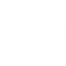 PayFit