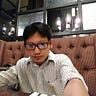 Budi Setyawan, S.Kom.