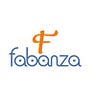 Fabanza Fashion