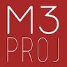 @m3projetos Profile Image